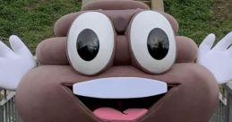 Mr Farts