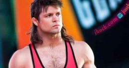 Jake Herbert