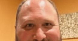 JeffPiscitelli5