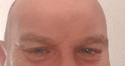 IrvDaGrinder