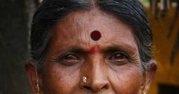 Indian