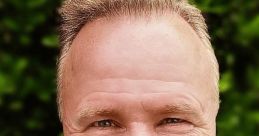 Duncan Brannan