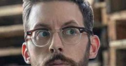 Rob Kerkovich