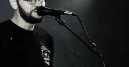 Brock Middleton