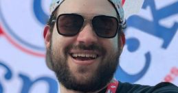 Snachwithzach Zach is your go-to food enthusiast, dedicated to delivering the latest in food news, trends, and honest
