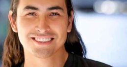 Tatanka Means Tatanka Means is an accomplished Native American actor and comedian known for his dynamic performances and