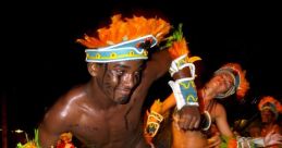 Samba