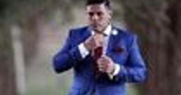 Telverne Williams Telverne Williams is an accomplished voice talent known for his dynamic vocal range and smooth delivery.