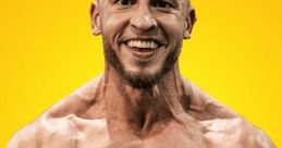 Tanner Shuck Tanner Shuck is an influential voice in the health and fitness community, captivating audiences with his