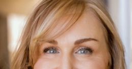 Mary Payne