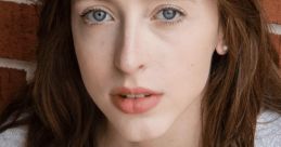 Alison Burke Alison Burke is an emerging talent in the entertainment industry, known for her sharp wit and engaging online