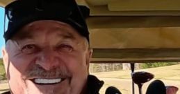 JJHarpGolf