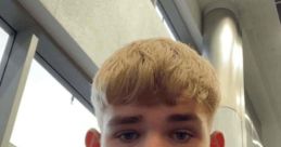 Owen Walls