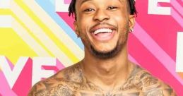 Biggs Chris