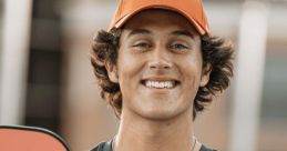 Jack Munro Jack Munro is a dynamic professional pickleball athlete renowned for his exceptional trick shots and