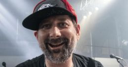 Marc Brownstein Marc Brownstein is an accomplished ian and Creative Entrepreneur based in the United States, best known as