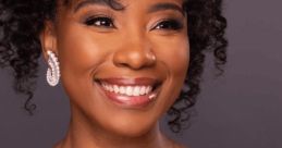 Adrianna Hicks Adrianna Hicks is an exceptionally talented actress and singer, known for her dynamic stage presence and