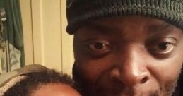 James Tony Jefferson James Tony Jefferson, known professionally as the Legendary DJ-TROCK, has been a dominant force in the