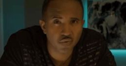 Bobby Washington Bobby Washington is an accomplished R&B producer, singer, and songwriter who has made a significant impact