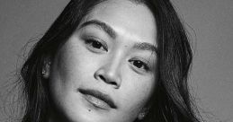 Dianne Doan