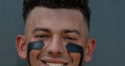 JD Urso