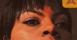 Ashley Jayy Ashley Jayy is a talented and dynamic artist, known for her remarkable contributions as a background vocalist to