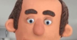 Dr. Hand - The Animated Insult Doctor