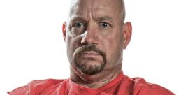 Larry Lawton