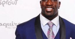 Thaddeus Bullard Thaddeus Bullard, known for his powerful presence in the ring and charismatic personality, is a former