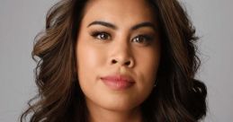 Ashley Argota Torres