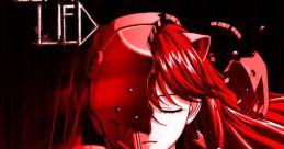 Elfenlied