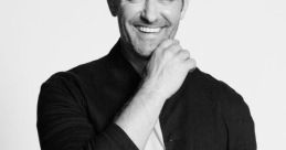 Matthew Morrison Matthew Morrison is a versatile American actor and singer, best known for his portrayal of Will Schuester