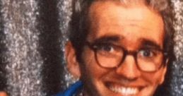 Frank Hope