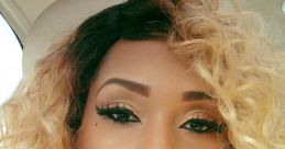 Bloveslife Bloveslife is a prominent YouTube and Instagram influencer, captivating audiences with her delightful personality