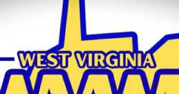 West Virginia Wrestling Federation
