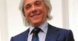 Hugo Jacomet