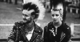 Punk