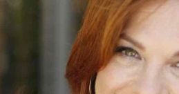 Lesley Boone Lesley Boone is an accomplished actress based in the United States, known for her diverse roles across