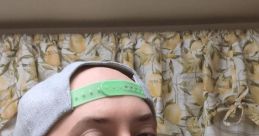 Joeydadad Joeydadad is a talented content creator and storyteller known for his engaging skits and videos that capture the