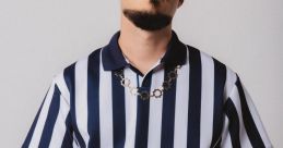 Dellafuente