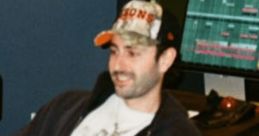 Jesse Gold Jesse Gold is a dynamic singer, songwriter, and ian hailing from Canada, renowned for his rich and smooth vocal