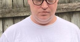 Propane Man, Dan “America” Bruce
