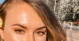 Rezarta Malci Rezarta Malci is a talented Albanian entertainer known for her dynamic presence and captivating voice. With