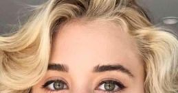 Caylee Cowan Caylee Cowan is a talented young actress, known for her captivating performances and strong presence in the