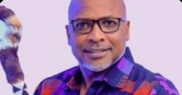 Martin Ssempa Martin Ssempa, a prominent Ugandan pastor and public figure, gained international attention during the viral