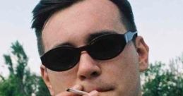 Faiăr Silviu