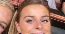 Madeline Oldweiler Madeline Oldweiler is an energetic and talented voice actor known for her captivating performances and