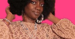 HEALarious Melanin Bee HEALarious Melanin Bee, known as Mama Melanin InnerG, is a vibrant and empowering voice in the