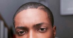 Deondre White