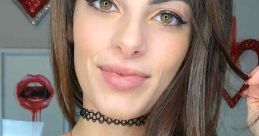 Alexa Pearl